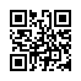 QR-Code https://ppt.cc/VaDY