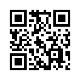 QR-Code https://ppt.cc/VaE0