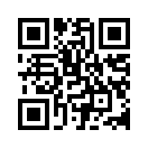 QR-Code https://ppt.cc/VaEg