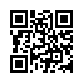 QR-Code https://ppt.cc/VaF7