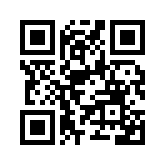 QR-Code https://ppt.cc/VaIr