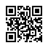 QR-Code https://ppt.cc/VaKE