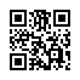 QR-Code https://ppt.cc/VaLG