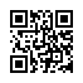 QR-Code https://ppt.cc/VaLJ