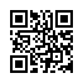 QR-Code https://ppt.cc/VaLf