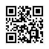QR-Code https://ppt.cc/VaMd