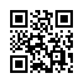 QR-Code https://ppt.cc/VaNQ