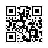 QR-Code https://ppt.cc/VaOw