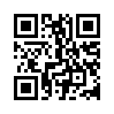 QR-Code https://ppt.cc/VaPo