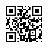 QR-Code https://ppt.cc/VaQB