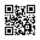 QR-Code https://ppt.cc/VaQG
