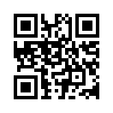 QR-Code https://ppt.cc/VaRX