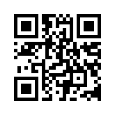 QR-Code https://ppt.cc/VaSF