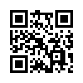 QR-Code https://ppt.cc/VaTr