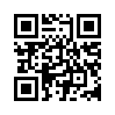 QR-Code https://ppt.cc/VaWY