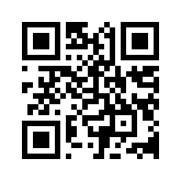 QR-Code https://ppt.cc/VaZj