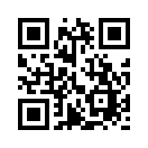QR-Code https://ppt.cc/Va_g