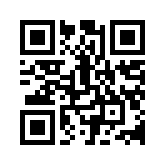 QR-Code https://ppt.cc/VaaG