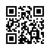 QR-Code https://ppt.cc/VacC