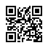 QR-Code https://ppt.cc/Vacz
