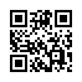 QR-Code https://ppt.cc/Vadl