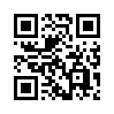 QR-Code https://ppt.cc/VaiP
