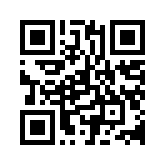QR-Code https://ppt.cc/Vaie