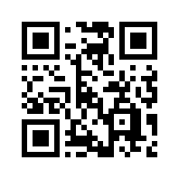 QR-Code https://ppt.cc/Val-