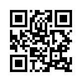 QR-Code https://ppt.cc/ValS