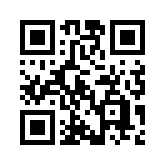 QR-Code https://ppt.cc/ValV