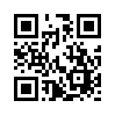 QR-Code https://ppt.cc/Valo