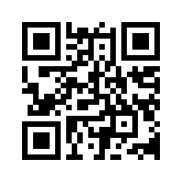 QR-Code https://ppt.cc/VamA