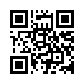 QR-Code https://ppt.cc/VamT
