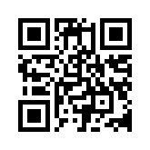 QR-Code https://ppt.cc/Vamz
