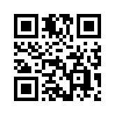 QR-Code https://ppt.cc/Van8