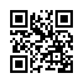 QR-Code https://ppt.cc/VapC
