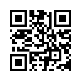 QR-Code https://ppt.cc/Vaps