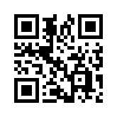 QR-Code https://ppt.cc/VarX