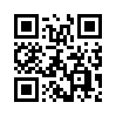 QR-Code https://ppt.cc/VasY