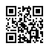 QR-Code https://ppt.cc/Vatt