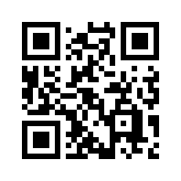 QR-Code https://ppt.cc/Vau%7E