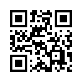 QR-Code https://ppt.cc/Vau_