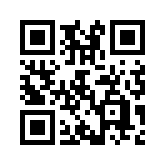 QR-Code https://ppt.cc/VavE