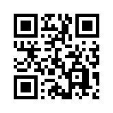 QR-Code https://ppt.cc/Vaxe