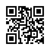 QR-Code https://ppt.cc/Vaym