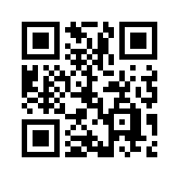 QR-Code https://ppt.cc/Vaze