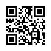 QR-Code https://ppt.cc/Vb%2Cn