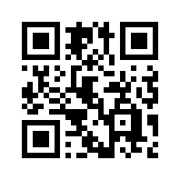 QR-Code https://ppt.cc/Vb%7E0