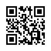 QR-Code https://ppt.cc/Vb%7E2