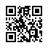 QR-Code https://ppt.cc/Vb-T